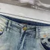 6Louis Vuitton Jeans for MEN #A47949