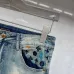 7Louis Vuitton Jeans for MEN #A47949