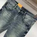 3Louis Vuitton Jeans for MEN #A48447
