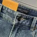 4Louis Vuitton Jeans for MEN #A48447