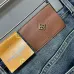 6Louis Vuitton Jeans for MEN #A48447