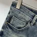 7Louis Vuitton Jeans for MEN #A48447