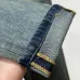 8Louis Vuitton Jeans for MEN #A48447