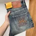 9Louis Vuitton Jeans for MEN #A48447