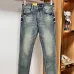 1Louis Vuitton Jeans for MEN #A48447