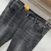 3Louis Vuitton Jeans for MEN #A48448