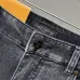 4Louis Vuitton Jeans for MEN #A48448
