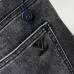 5Louis Vuitton Jeans for MEN #A48448