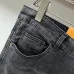 7Louis Vuitton Jeans for MEN #A48448