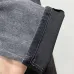 8Louis Vuitton Jeans for MEN #A48448