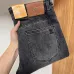 9Louis Vuitton Jeans for MEN #A48448