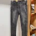 1Louis Vuitton Jeans for MEN #A48448