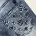3Louis Vuitton Jeans for MEN #A48449