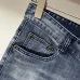 4Louis Vuitton Jeans for MEN #A48449