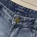 5Louis Vuitton Jeans for MEN #A48449