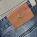 6Louis Vuitton Jeans for MEN #A48449