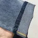 7Louis Vuitton Jeans for MEN #A48449