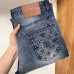 8Louis Vuitton Jeans for MEN #A48449
