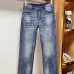 1Louis Vuitton Jeans for MEN #A48449
