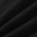 3Louis Vuitton Jeans for MEN #A49804