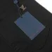 4Louis Vuitton Jeans for MEN #A49804