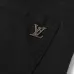 5Louis Vuitton Jeans for MEN #A49804