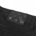 6Louis Vuitton Jeans for MEN #A49804