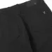 7Louis Vuitton Jeans for MEN #A49804