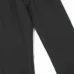 8Louis Vuitton Jeans for MEN #A49804