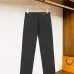 1Louis Vuitton Jeans for MEN #A49804