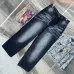 3Louis Vuitton Jeans for MEN #A49936