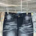 4Louis Vuitton Jeans for MEN #A49936