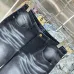 5Louis Vuitton Jeans for MEN #A49936