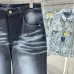 6Louis Vuitton Jeans for MEN #A49936