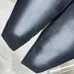 7Louis Vuitton Jeans for MEN #A49936