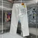 12Louis Vuitton Jeans for MEN #A49937