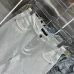 3Louis Vuitton Jeans for MEN #A49937