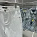 6Louis Vuitton Jeans for MEN #A49937