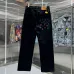 8Louis Vuitton Jeans for MEN #A49937