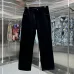 9Louis Vuitton Jeans for MEN #A49937