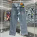 10Louis Vuitton Jeans for MEN #A49937