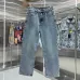 11Louis Vuitton Jeans for MEN #A49937