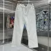 1Louis Vuitton Jeans for MEN #A49937