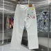 12Louis Vuitton Jeans for MEN #A49938