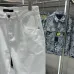 3Louis Vuitton Jeans for MEN #A49938