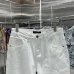 4Louis Vuitton Jeans for MEN #A49938