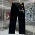 8Louis Vuitton Jeans for MEN #A49938