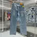 9Louis Vuitton Jeans for MEN #A49938