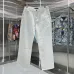 11Louis Vuitton Jeans for MEN #A49938
