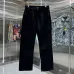 1Louis Vuitton Jeans for MEN #A49938